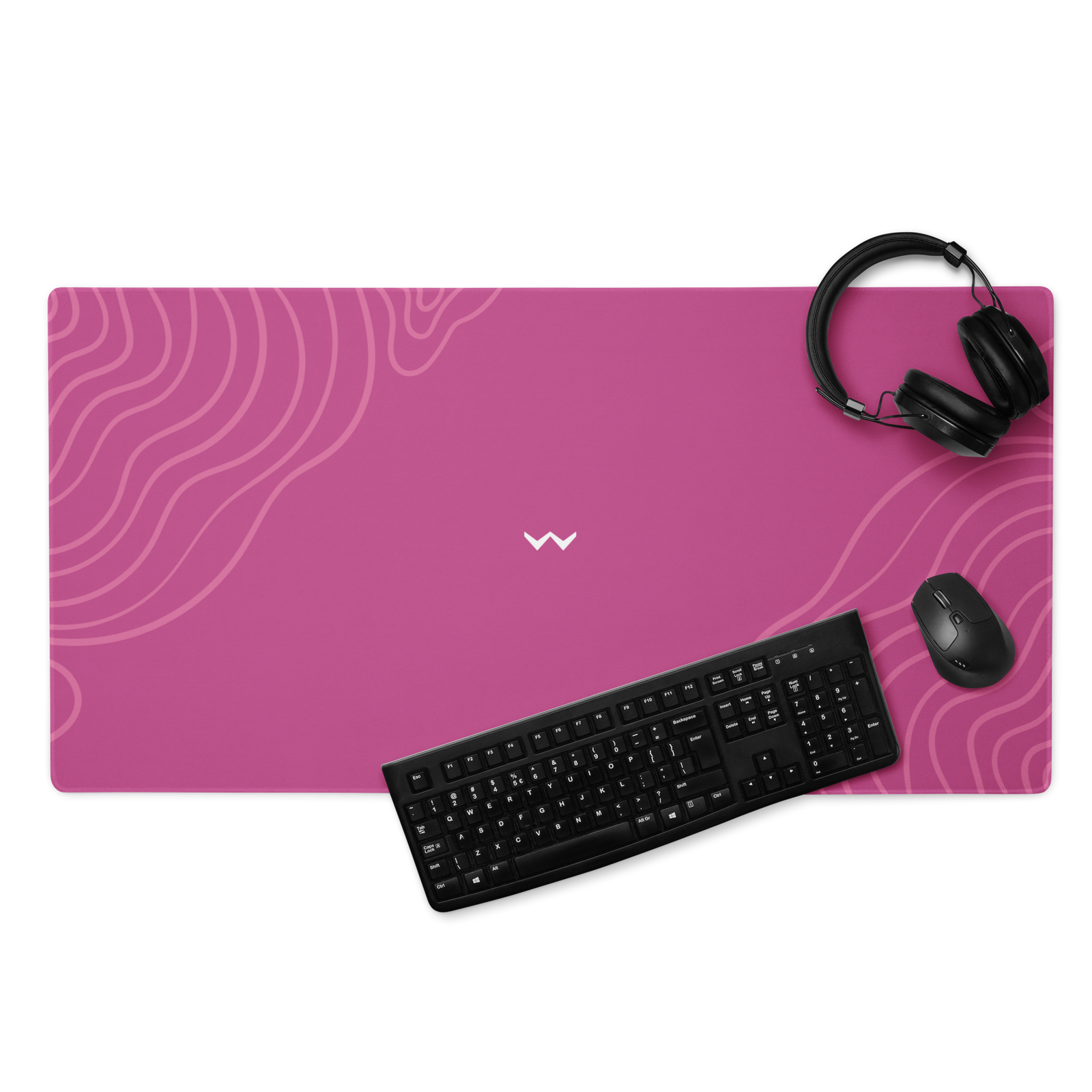 wshankara.com_wshankara_wallpapers_homepage_image_7_gaming_mouse_pad