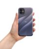 wCase - Whisper Wings Snap case for iPhone®