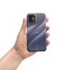 wCase - Whisper Wings Snap case for iPhone®