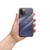 wCase - Whisper Wings Snap case for iPhone®