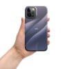 wCase - Whisper Wings Snap case for iPhone®