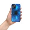 wCase – Stellar Vortex Snap case for iPhone®