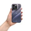 wCase - Whisper Wings Snap case for iPhone®