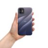 wCase - Whisper Wings Snap case for iPhone®