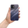 wCase - Whisper Wings Snap case for iPhone®