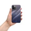 wCase - Whisper Wings Snap case for iPhone®