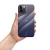 wCase - Whisper Wings Snap case for iPhone®
