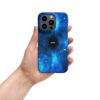 wCase – Stellar Vortex Snap case for iPhone®