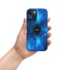 wCase – Stellar Vortex Snap case for iPhone®