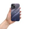 wCase - Whisper Wings Snap case for iPhone®