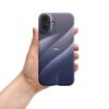 wCase - Whisper Wings Snap case for iPhone®