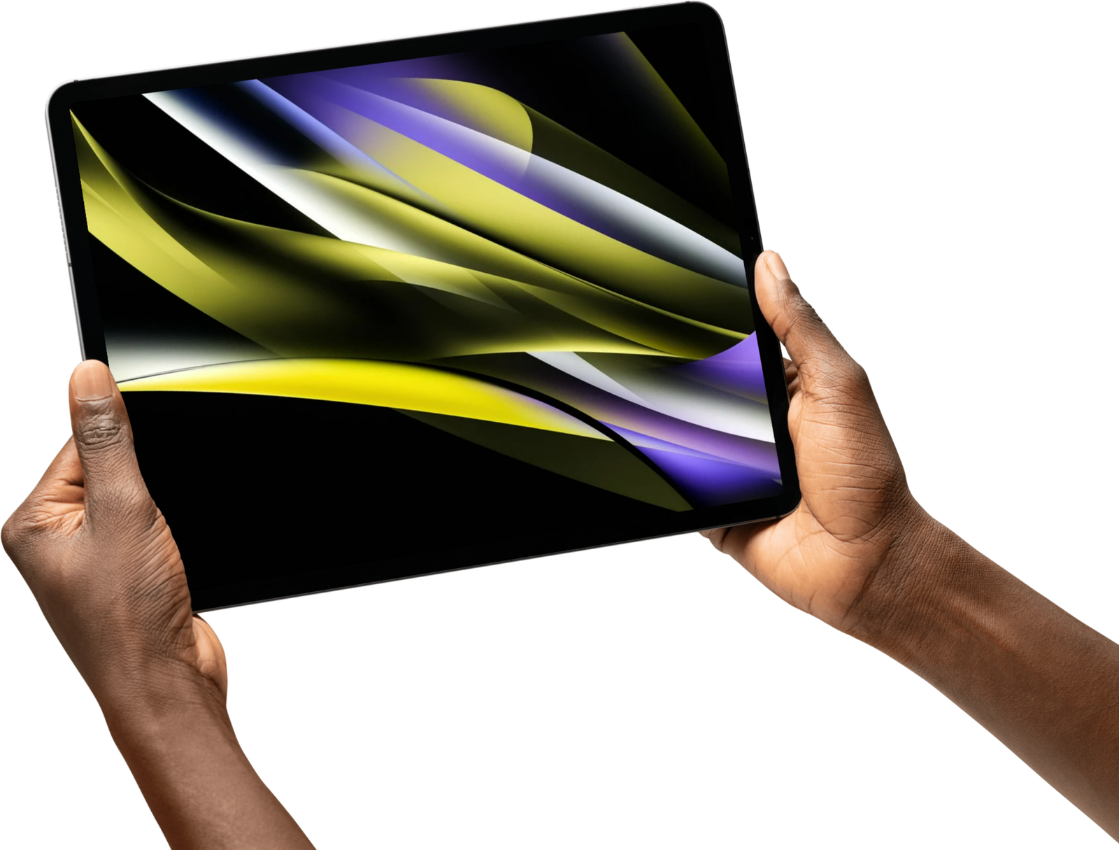 wshankara.com_waves_of_wonder_ipad_cover_edge_2560x1944