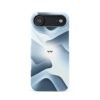 wCase - Glacial Drift Snap case for iPhone®