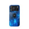 snap-case-for-iphone-glossy-iphone-17-pro-front-697c81f3abb0c.jpg wCase - Stellar Vortex Snap case for iPhone®