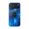 snap-case-for-iphone-glossy-iphone-17-pro-max-front-697c81f3abba3.jpg wCase - Stellar Vortex Snap case for iPhone®