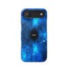 snap-case-for-iphone-matte-iphone-17-air-front-697c81f3abac1.jpg wCase - Stellar Vortex Snap case for iPhone®
