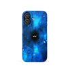 snap-case-for-iphone-matte-iphone-17-front-697c81f3aba70.jpg wCase - Stellar Vortex Snap case for iPhone®