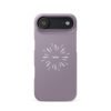 8a371668d8826895566a070ab5e0cd9a.jpg wCase Mauve Aura Snap Case for iPhone® 17 Air (Limited Edition)