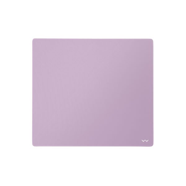 wDesk Thistle Gaming Mouse Pad Smooth Glide Non Slip Pro Surface