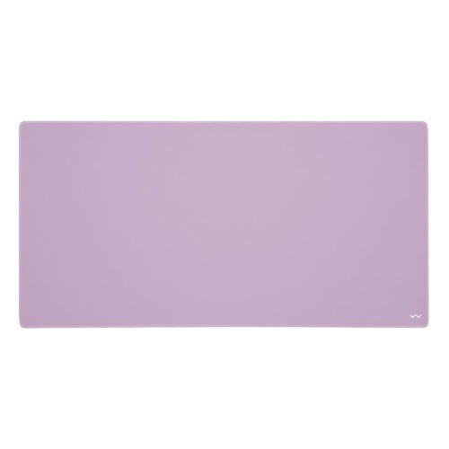 wDesk Thistle Gaming Mouse Pad Smooth Glide Non Slip Pro Surface