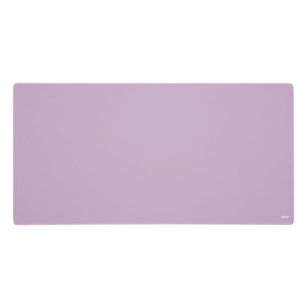 wDesk Thistle Gaming Mouse Pad Smooth Glide Non Slip Pro Surface