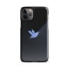 snap-case-for-iphone-glossy-iphone-11-pro-front-69c8accb13e6a.jpg wCase wBird Snap Case for iPhone® (Limited Edition)