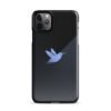 snap-case-for-iphone-glossy-iphone-11-pro-max-front-69c8accb13fa3.jpg wCase wBird Snap Case for iPhone® (Limited Edition)