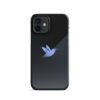 snap-case-for-iphone-glossy-iphone-12-front-69c8accb141c0.jpg wCase wBird Snap Case for iPhone® (Limited Edition)