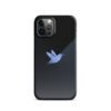snap-case-for-iphone-glossy-iphone-12-pro-front-69c8accb142ca.jpg wCase wBird Snap Case for iPhone® (Limited Edition)
