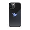 snap-case-for-iphone-glossy-iphone-12-pro-max-front-69c8accb143de.jpg wCase wBird Snap Case for iPhone® (Limited Edition)