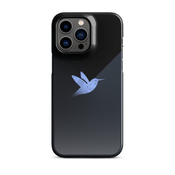 snap-case-for-iphone-glossy-iphone-14-pro-max-front-69c8accb14dc3.jpg wCase wBird Snap Case for iPhone® (Limited Edition)