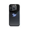 snap-case-for-iphone-glossy-iphone-15-pro-front-69c8accb15108.jpg wCase wBird Snap Case for iPhone® (Limited Edition)