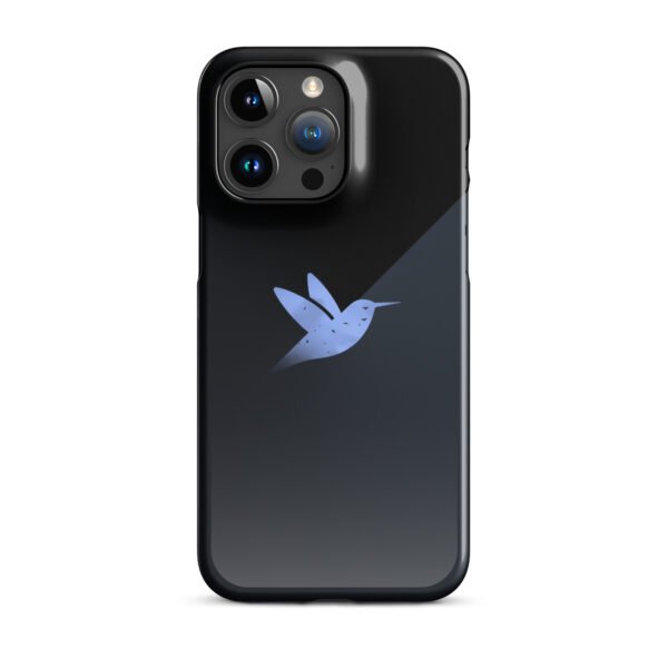 snap-case-for-iphone-glossy-iphone-15-pro-max-front-69c8accb15212.jpg wCase wBird Snap Case for iPhone® (Limited Edition)