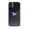 snap-case-for-iphone-glossy-iphone-16-plus-front-69c8accb15424.jpg wCase wBird Snap Case for iPhone® (Limited Edition)