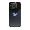 snap-case-for-iphone-glossy-iphone-16-pro-max-front-69c8accb15631.jpg wCase wBird Snap Case for iPhone® (Limited Edition)