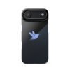snap-case-for-iphone-glossy-iphone-17-air-front-69c8accb15798.jpg wCase wBird Snap Case for iPhone® (Limited Edition)