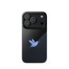 snap-case-for-iphone-glossy-iphone-17-pro-front-69c8b0077d2bf.jpg wCase wBird Snap Case for iPhone® 17 Pro / 17 Pro Max (Limited Edition)
