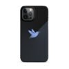 snap-case-for-iphone-matte-iphone-12-pro-max-front-69c8accb1446d.jpg wCase wBird Snap Case for iPhone® (Limited Edition)