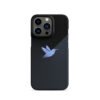 snap-case-for-iphone-matte-iphone-13-pro-front-69c8accb14875.jpg wCase wBird Snap Case for iPhone® (Limited Edition)