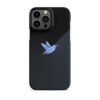 snap-case-for-iphone-matte-iphone-13-pro-max-front-69c8accb1498e.jpg wCase wBird Snap Case for iPhone® (Limited Edition)