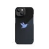 snap-case-for-iphone-matte-iphone-14-front-69c8accb14ab2.jpg wCase wBird Snap Case for iPhone® (Limited Edition)