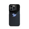 snap-case-for-iphone-matte-iphone-14-pro-front-69c8accb14d36.jpg wCase wBird Snap Case for iPhone® (Limited Edition)