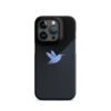 snap-case-for-iphone-matte-iphone-15-pro-front-69c8accb15191.jpg wCase wBird Snap Case for iPhone® (Limited Edition)