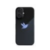 snap-case-for-iphone-matte-iphone-16-front-69c8accb153a3.jpg wCase wBird Snap Case for iPhone® (Limited Edition)