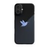 snap-case-for-iphone-matte-iphone-16-plus-front-69c8accb154aa.jpg wCase wBird Snap Case for iPhone® (Limited Edition)