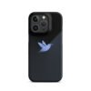 snap-case-for-iphone-matte-iphone-16-pro-front-69c8accb155b1.jpg wCase wBird Snap Case for iPhone® (Limited Edition)