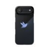 snap-case-for-iphone-matte-iphone-17-air-front-69c8accb157e7.jpg wCase wBird Snap Case for iPhone® (Limited Edition)
