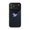 snap-case-for-iphone-matte-iphone-17-pro-max-front-69c8accb15915.jpg wCase wBird Snap Case for iPhone® (Limited Edition)