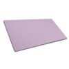 wDesk Thistle Gaming Mouse Pad Smooth Glide Non Slip Pro Surface