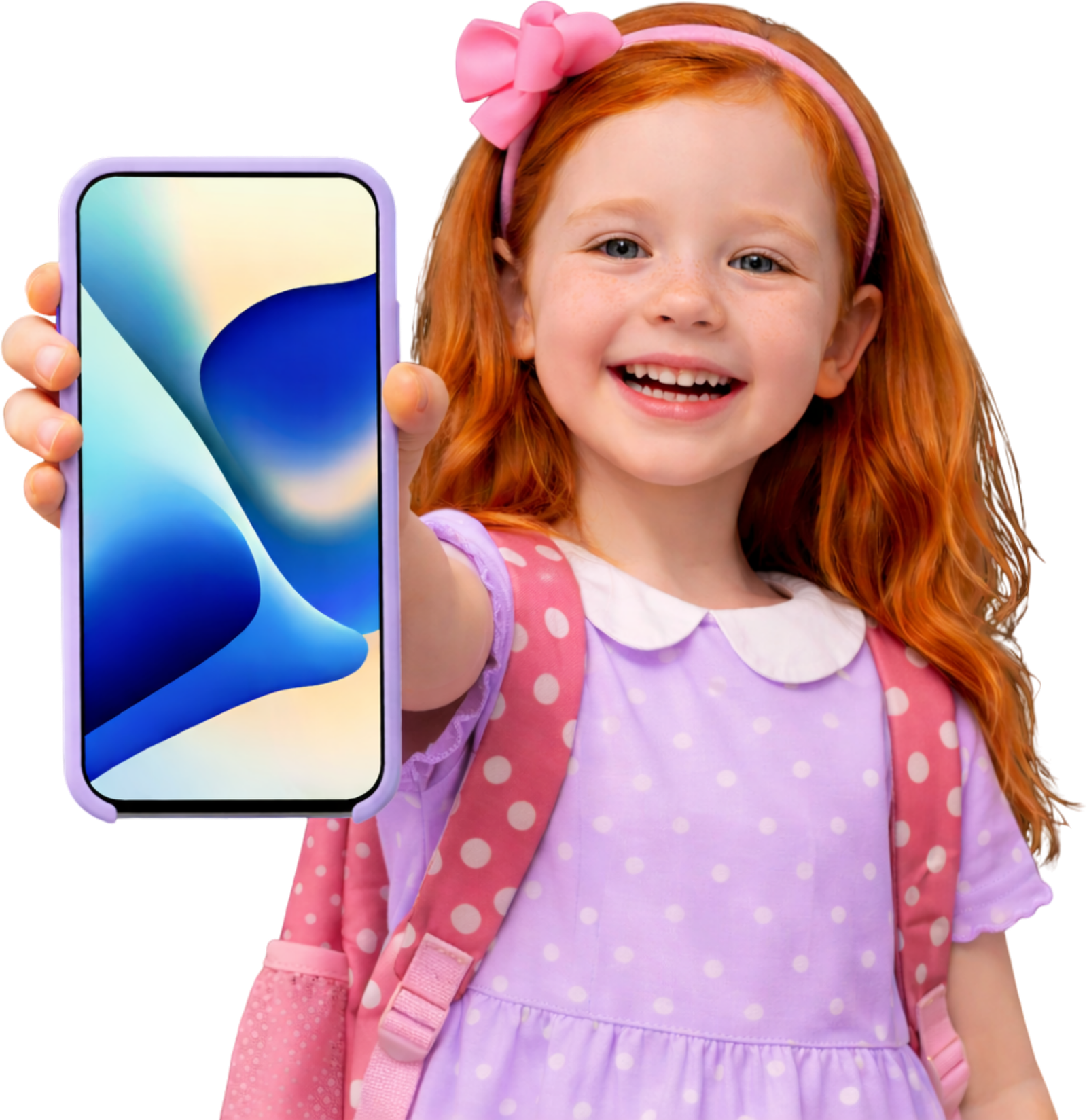 wshankara.com_happy_little_pixel